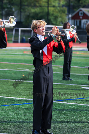 Northern Highlands Regional_250927_Ramsey HS-jb00490