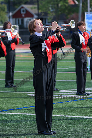 Northern Highlands Regional_250927_Ramsey HS-jb00491