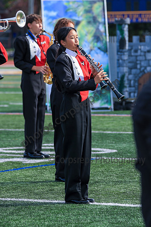 Northern Highlands Regional_250927_Ramsey HS-jb00492