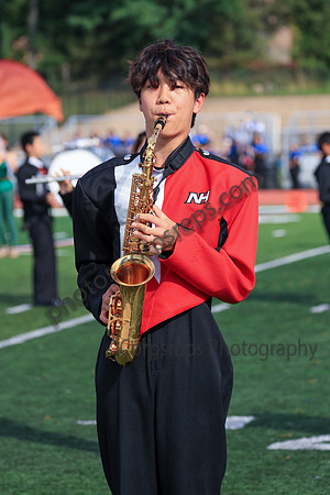 Northern Highlands Regional_250927_Ramsey HS-jb00493