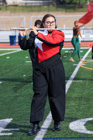 Northern Highlands Regional_250927_Ramsey HS-jb00494