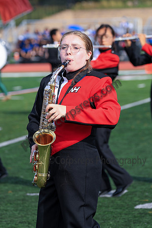 Northern Highlands Regional_250927_Ramsey HS-jb00496
