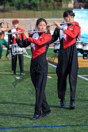 Northern Highlands Regional_250927_Ramsey HS-jb00495