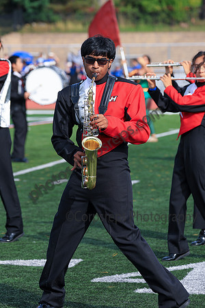 Northern Highlands Regional_250927_Ramsey HS-jb00497
