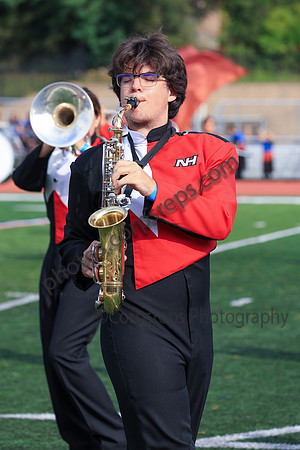 Northern Highlands Regional_250927_Ramsey HS-jb00498
