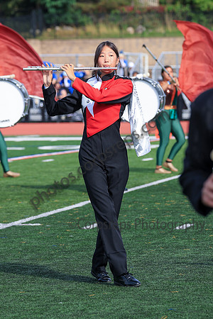 Northern Highlands Regional_250927_Ramsey HS-jb00499