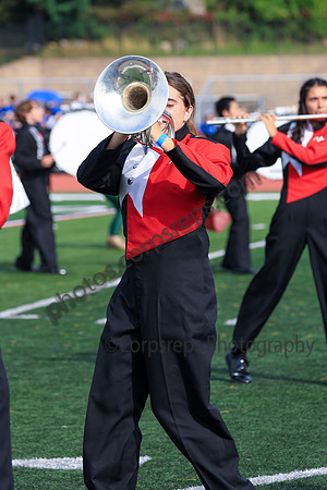 Northern Highlands Regional_250927_Ramsey HS-jb00500