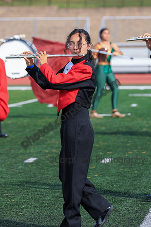 Northern Highlands Regional_250927_Ramsey HS-jb00501