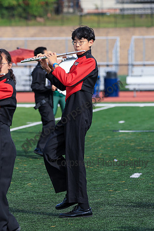 Northern Highlands Regional_250927_Ramsey HS-jb00502