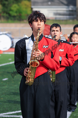 Northern Highlands Regional_250927_Ramsey HS-jb00503