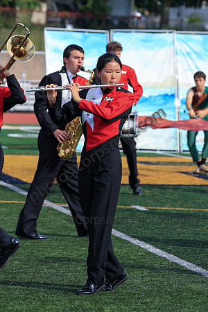 Northern Highlands Regional_250927_Ramsey HS-jb00504