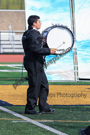 Northern Highlands Regional_250927_Ramsey HS-jb00505