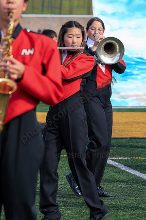 Northern Highlands Regional_250927_Ramsey HS-jb00506