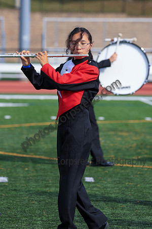 Northern Highlands Regional_250927_Ramsey HS-jb00508