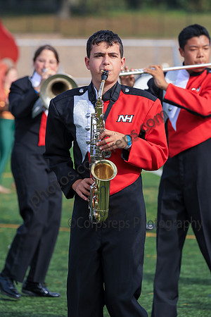 Northern Highlands Regional_250927_Ramsey HS-jb00507