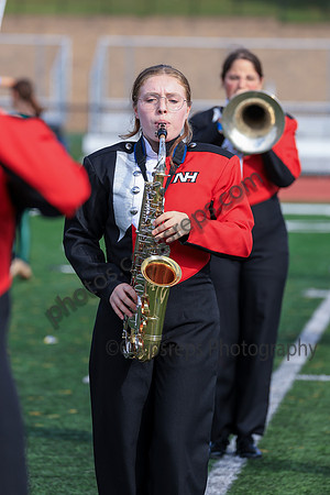 Northern Highlands Regional_250927_Ramsey HS-jb00509