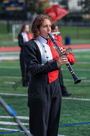 Northern Highlands Regional_250927_Ramsey HS-jb00510
