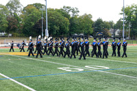 Northern Valley Regional Demarest_250927_Ramsey HS-jb00098