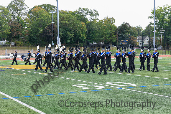 Northern Valley Regional Demarest_250927_Ramsey HS-jb00098