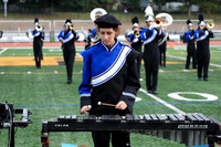 Northern Valley Regional Demarest_250927_Ramsey HS-jb00100