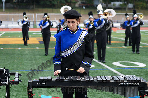 Northern Valley Regional Demarest_250927_Ramsey HS-jb00100