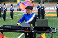 Northern Valley Regional Demarest_250927_Ramsey HS-jb00101