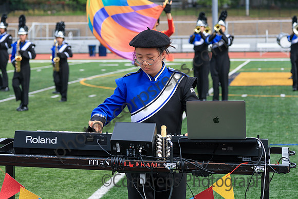 Northern Valley Regional Demarest_250927_Ramsey HS-jb00101