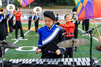 Northern Valley Regional Demarest_250927_Ramsey HS-jb00102