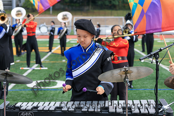 Northern Valley Regional Demarest_250927_Ramsey HS-jb00102