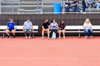 Northern Valley Regional Demarest_250927_Ramsey HS-jb00097