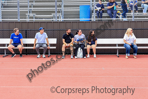 Northern Valley Regional Demarest_250927_Ramsey HS-jb00097