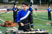 Northern Valley Regional Demarest_250927_Ramsey HS-jb00103