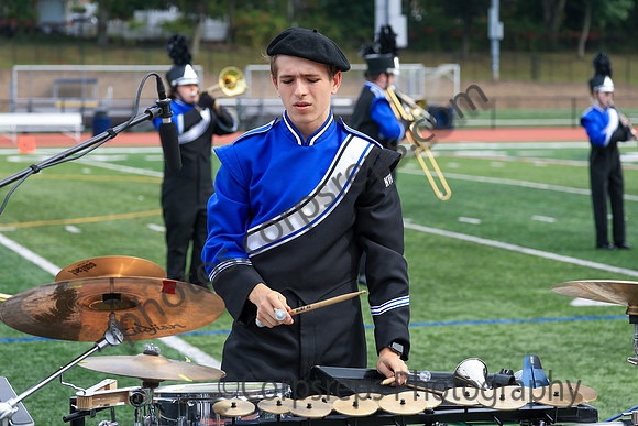 Northern Valley Regional Demarest_250927_Ramsey HS-jb00103