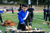 Northern Valley Regional Demarest_250927_Ramsey HS-jb00104