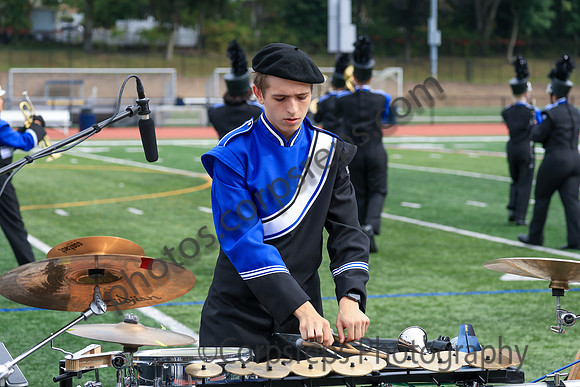 Northern Valley Regional Demarest_250927_Ramsey HS-jb00104