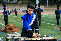Northern Valley Regional Demarest_250927_Ramsey HS-jb00105