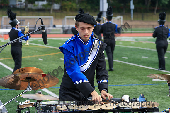 Northern Valley Regional Demarest_250927_Ramsey HS-jb00105