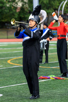 Northern Valley Regional Demarest_250927_Ramsey HS-jb00106