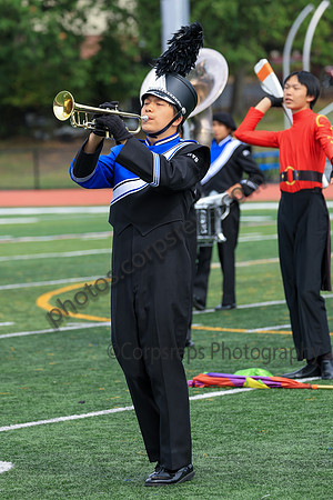 Northern Valley Regional Demarest_250927_Ramsey HS-jb00106