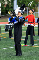 Northern Valley Regional Demarest_250927_Ramsey HS-jb00107