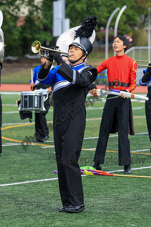 Northern Valley Regional Demarest_250927_Ramsey HS-jb00107