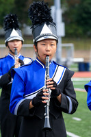 Northern Valley Regional Demarest_250927_Ramsey HS-jb00112
