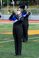 Northern Valley Regional Demarest_250927_Ramsey HS-jb00108