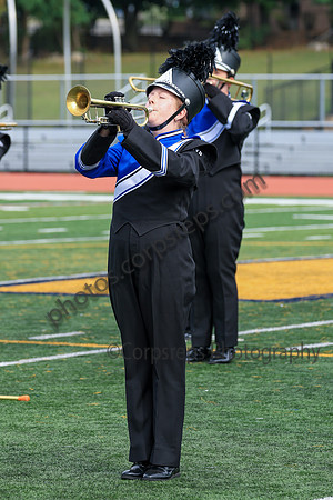 Northern Valley Regional Demarest_250927_Ramsey HS-jb00108