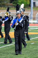 Northern Valley Regional Demarest_250927_Ramsey HS-jb00109