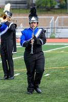 Northern Valley Regional Demarest_250927_Ramsey HS-jb00110