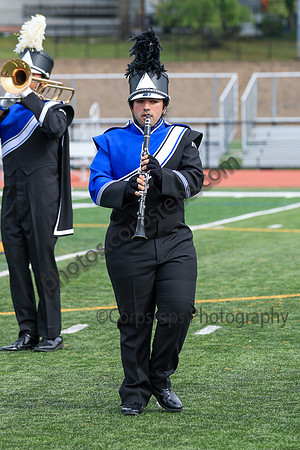 Northern Valley Regional Demarest_250927_Ramsey HS-jb00110