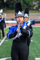 Northern Valley Regional Demarest_250927_Ramsey HS-jb00111
