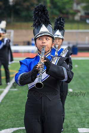 Northern Valley Regional Demarest_250927_Ramsey HS-jb00111