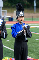 Northern Valley Regional Demarest_250927_Ramsey HS-jb00113